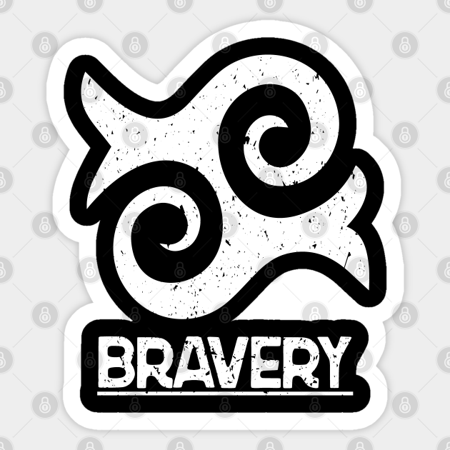 Sankofa African Adinkra Symbol "Bravery" Sankofa African Adinkra